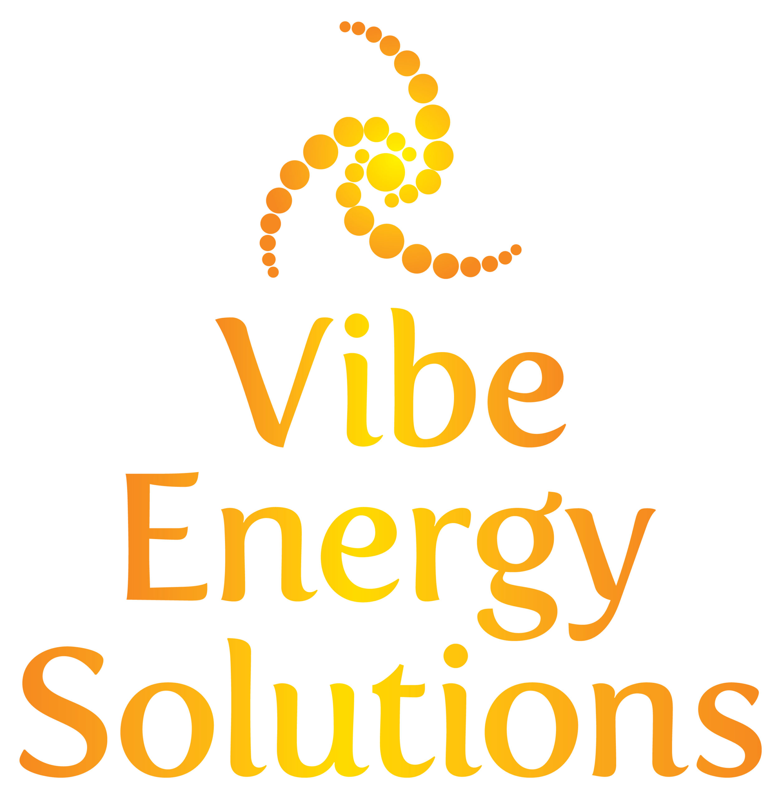 Contact Us – Vibe Energy Solutions