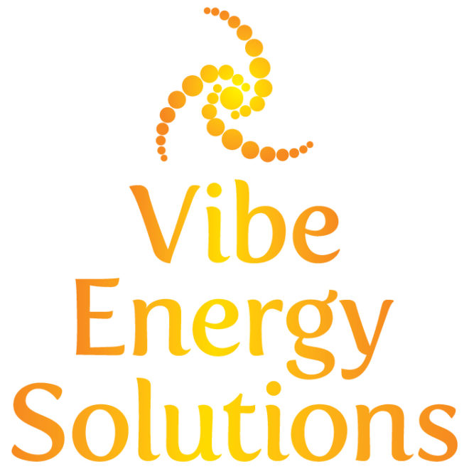 Energy Vibe