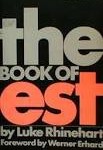 The book of est