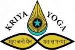 Kriya yoga hologram
