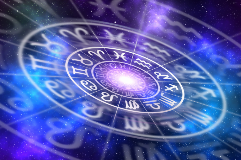 astrology